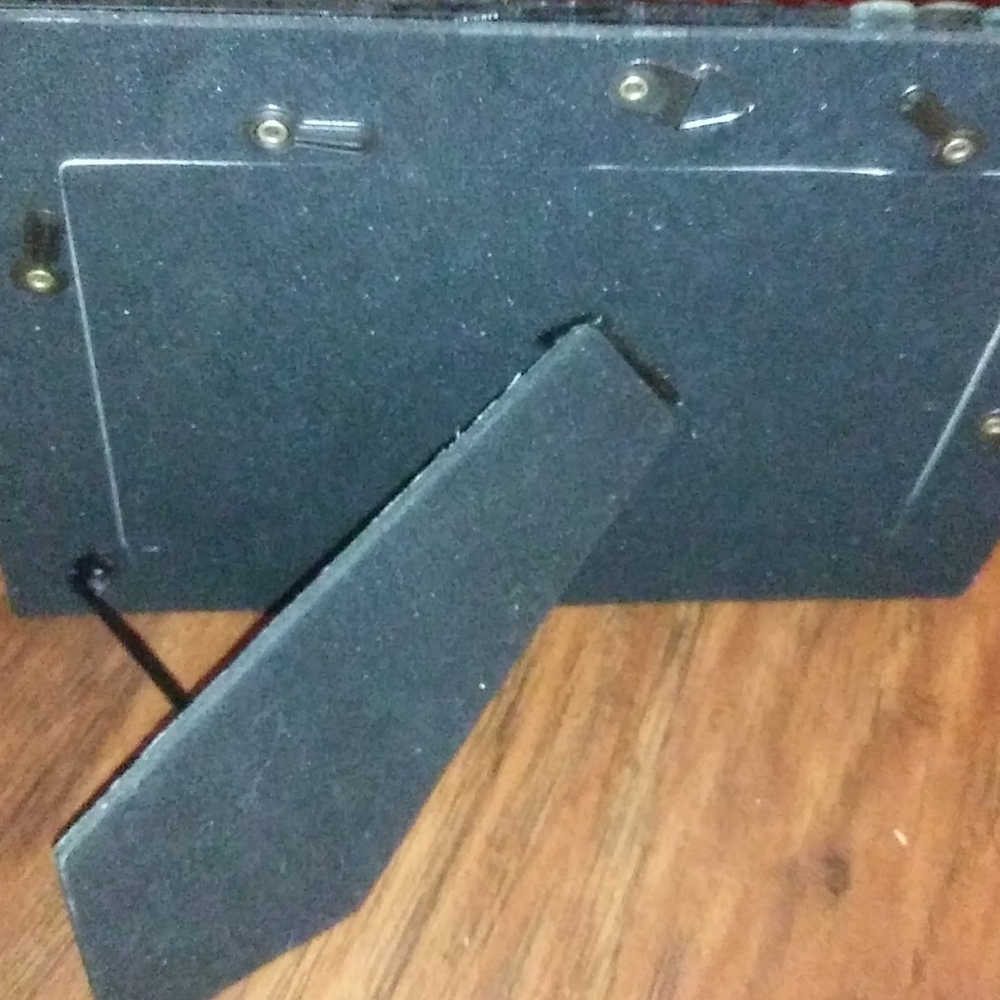 Picture frame - Picture 3 of 5